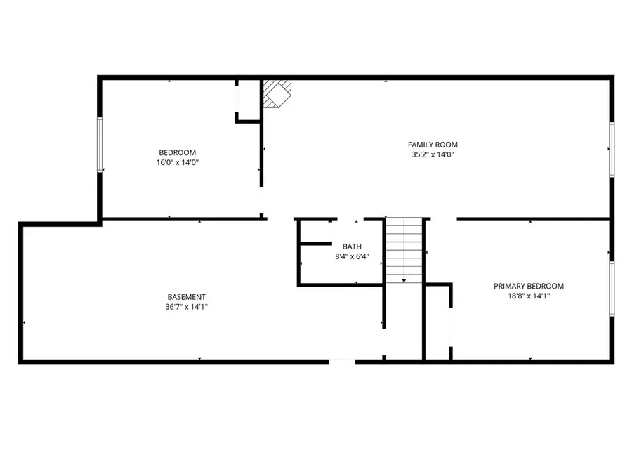 3658 112th Street, Chippewa Falls, WI 54729 - #3
