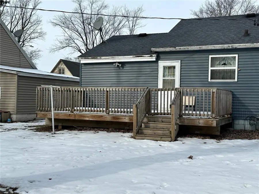 13119 7th Street, Osseo, WI 54758 - #3