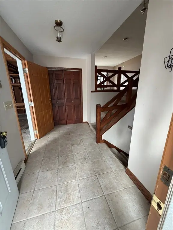 813 Ingalls Road Sw, Menomonie, WI 54751 - #2