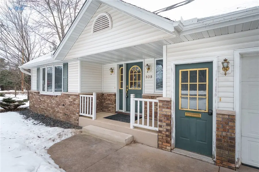 109 Westover Road, Eau Claire, WI 54701 - #3
