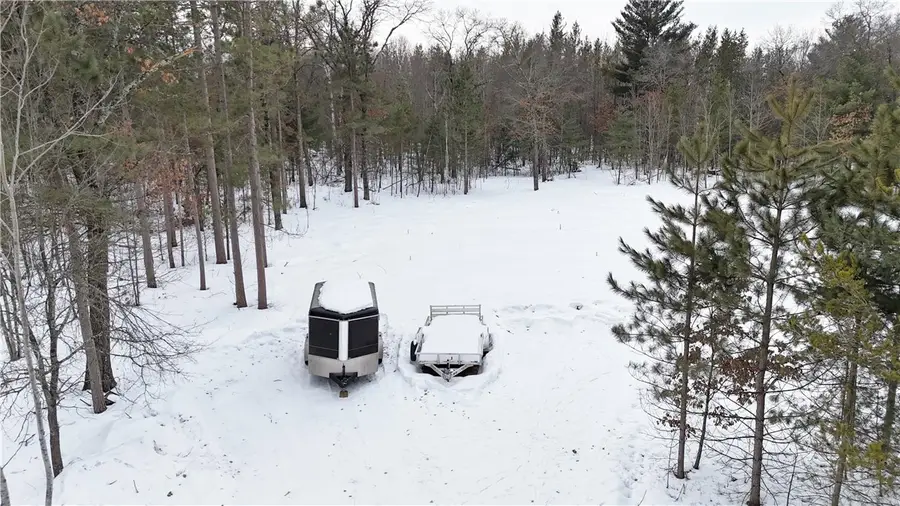 25106 Shady Oaks Lane, Siren, WI 54872 - #2