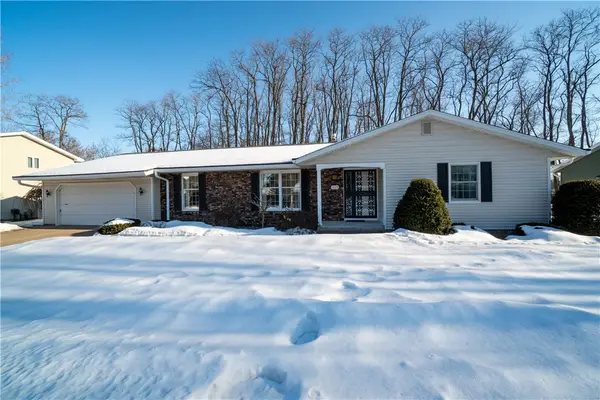 1323 Nixon Avenue, Eau Claire, WI 54701