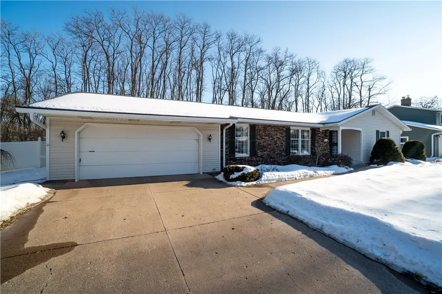 1323 Nixon Avenue, Eau Claire, WI 54701 - #3