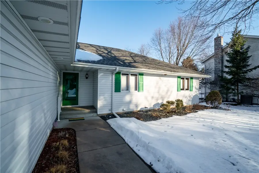 3507 Nimitz Street, Eau Claire, WI 54701 - #3