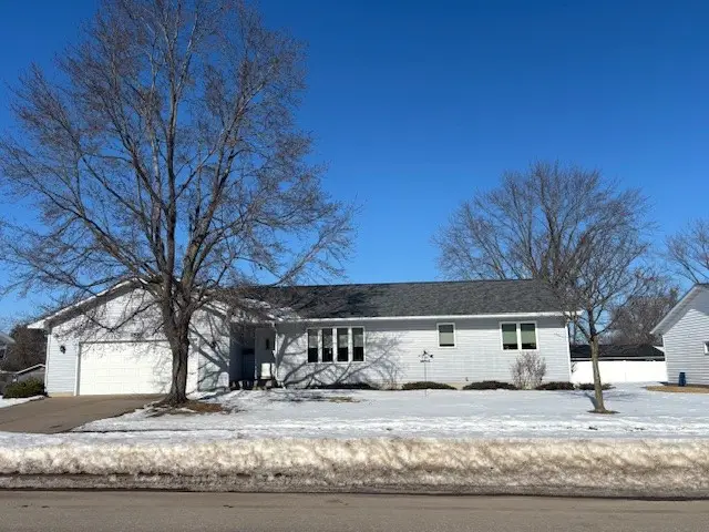 2320 James Avenue, Altoona, WI 54720 - #1