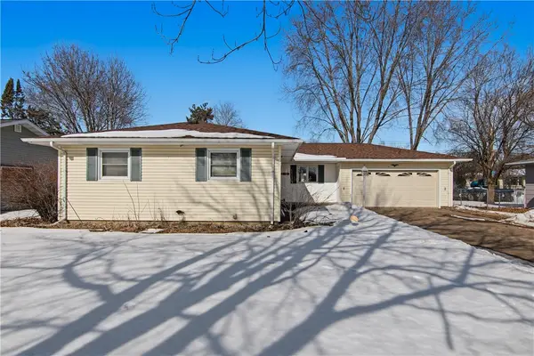922 E Fillmore Avenue, Eau Claire, WI 54701