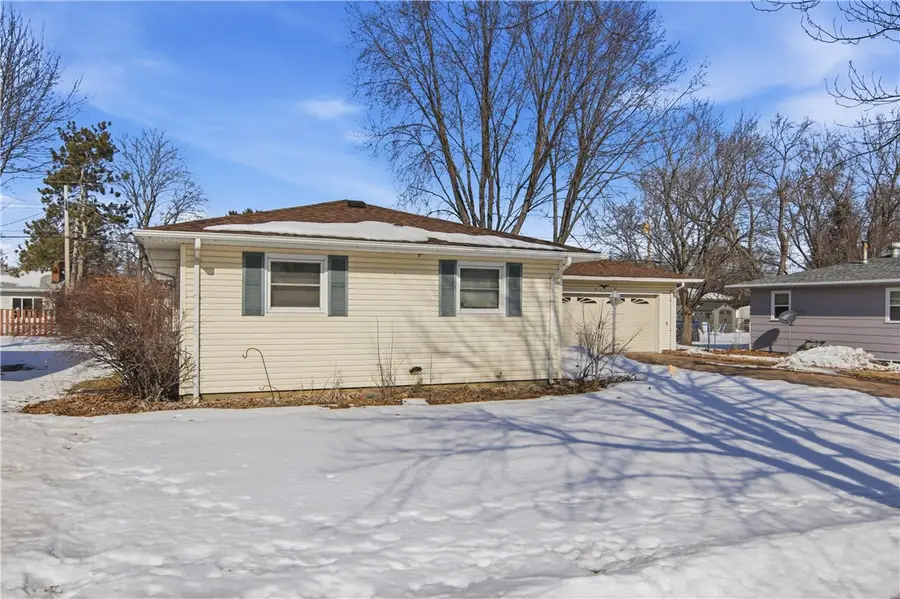 922 E Fillmore Avenue, Eau Claire, WI 54701 - #3
