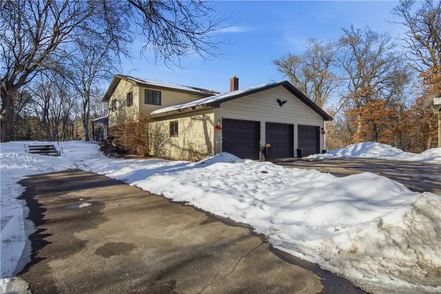 4304 Tamara Drive, Eau Claire, WI 54701 - #2