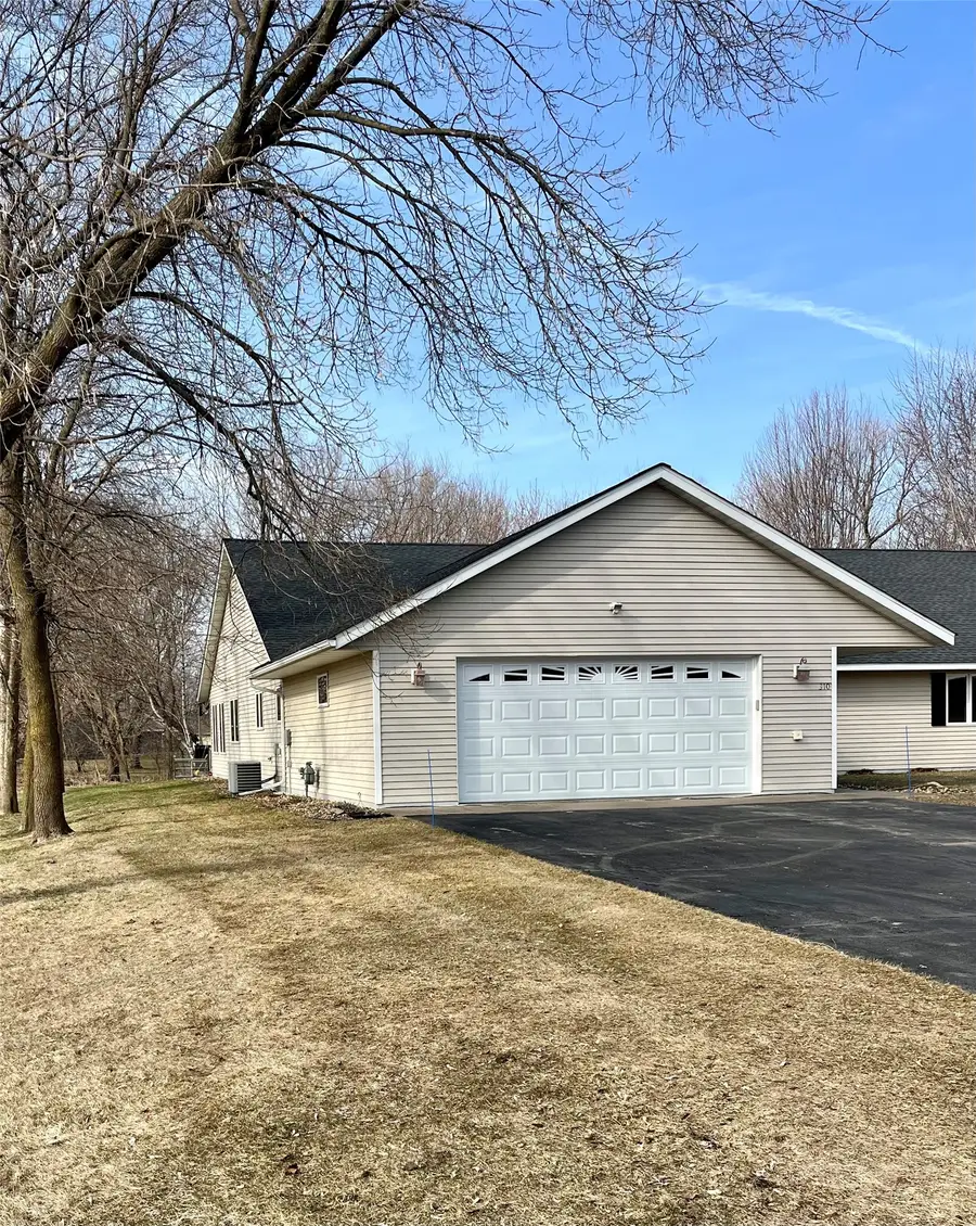 310 Willink Drive, Baldwin, WI 54002 - #2