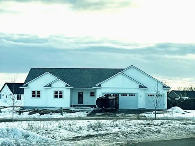 14075 42nd Avenue, Chippewa Falls, WI 54729 - #1