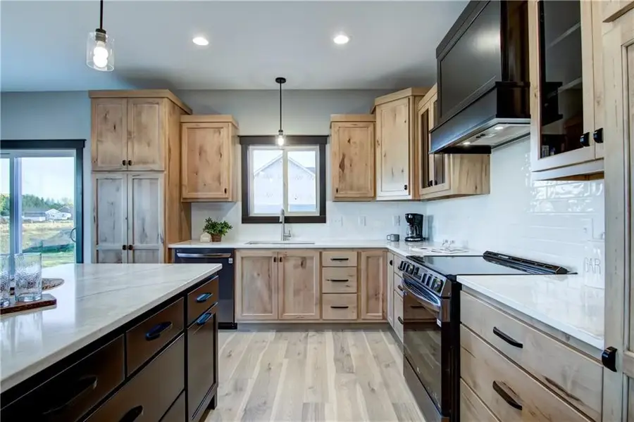 14075 42nd Avenue, Chippewa Falls, WI 54729 - #3