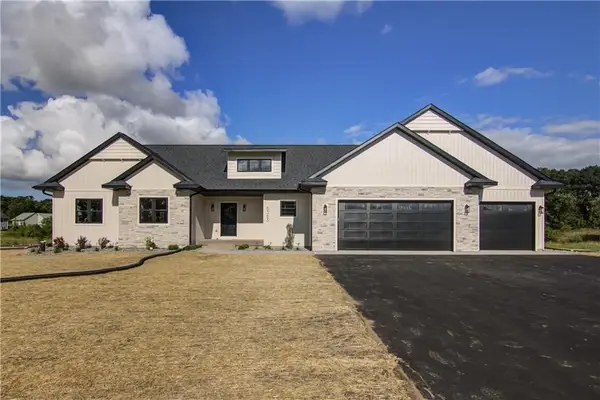 S9024 Chestnut Road, Eau Claire, WI 54701