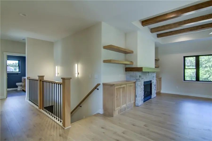 S9024 Chestnut Road, Eau Claire, WI 54701 - #2