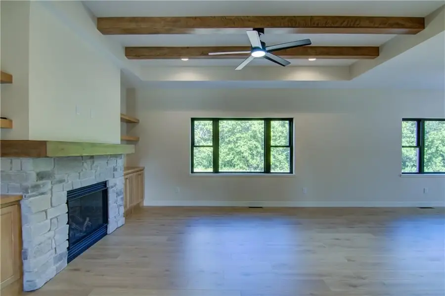 S9024 Chestnut Road, Eau Claire, WI 54701 - #3