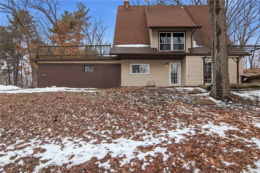 10451 180th Avenue, Bloomer, WI 54724 - #3