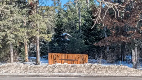 9816 N State Hwy 27, Hayward, WI 54843