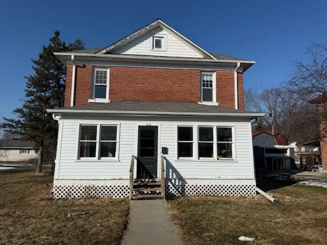 313 N Owen Street, Arcadia, WI 54612 - #1