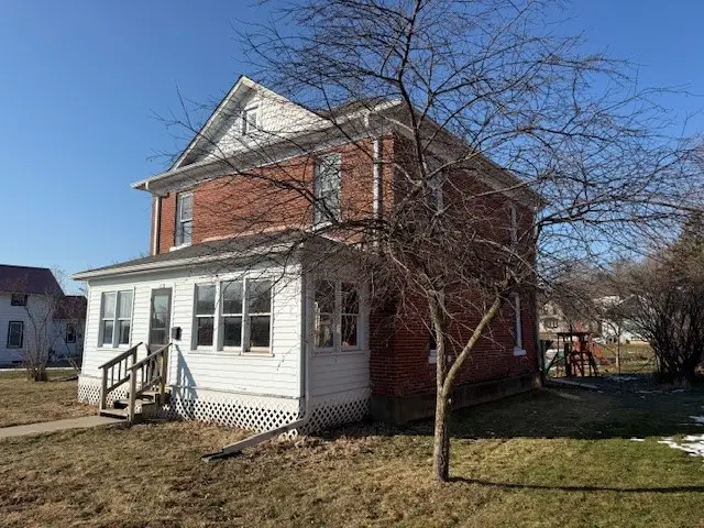 313 N Owen Street, Arcadia, WI 54612 - #2