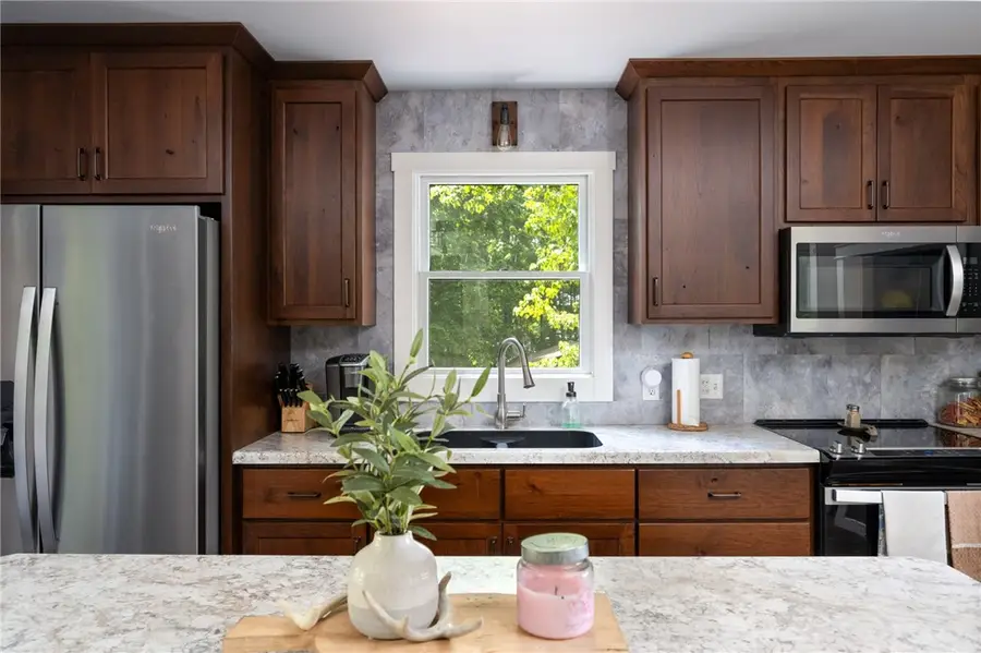 Address Withheld By Seller, Star Prairie, WI 54026 - #2