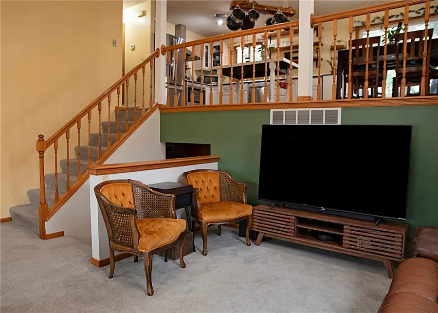 3638 W Parkside Circle, Eau Claire, WI 54701 - #3