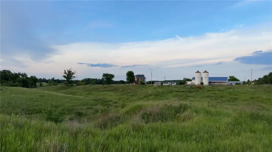 2003 23rd Street, Rice Lake, WI 54868 - #2