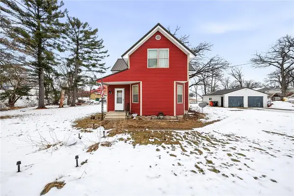 26014 E Mondovi Street, Eleva, WI 54738