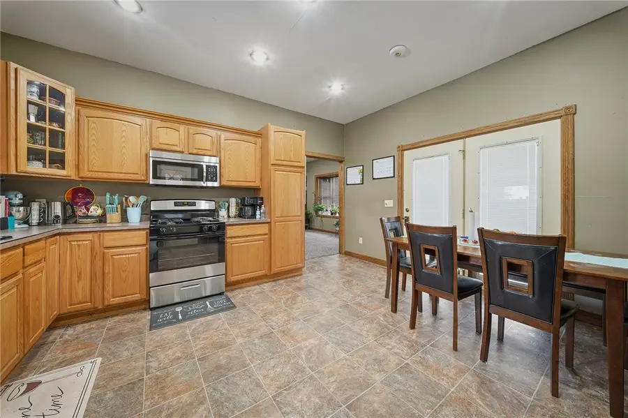 26014 E Mondovi Street, Eleva, WI 54738 - #3