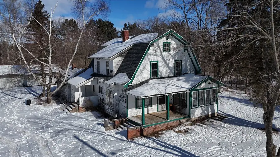 E19152 County Road X, Fall Creek, WI 54742 - #2