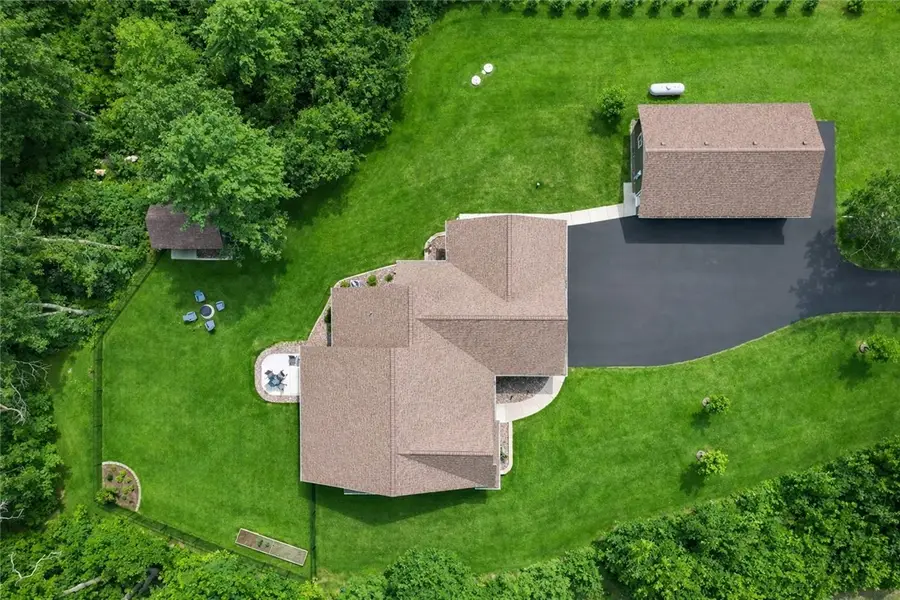 S9025 Lowes Creek Road, Eleva, WI 54738 - #3