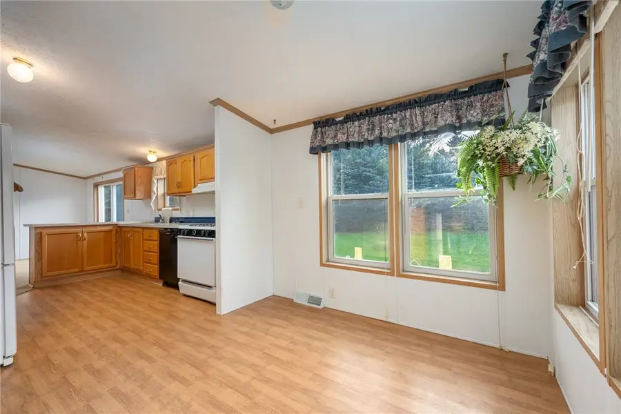 2191 20 1/8 Avenue, Rice Lake, WI 54868 - #3