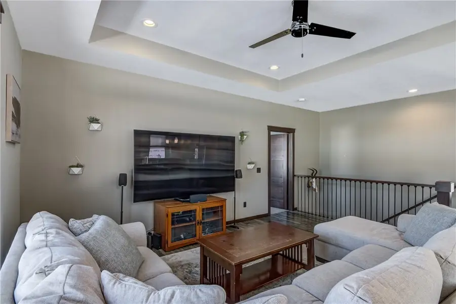 4050 Lasalle Street, Eau Claire, WI 54703 - #2