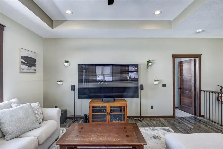 4050 Lasalle Street, Eau Claire, WI 54703 - #3