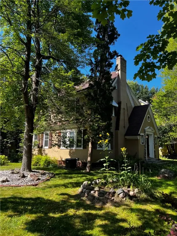 1628 Rust Street, Eau Claire, WI 54701 - #3