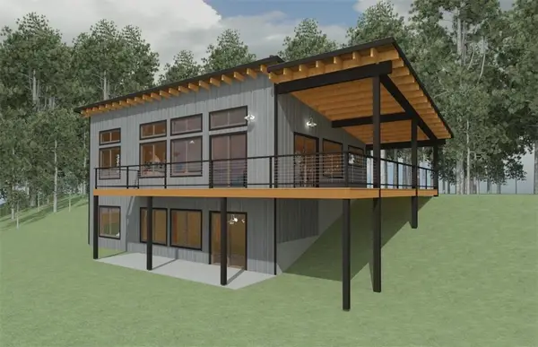 13116W Nova Road, Hayward, WI 54843