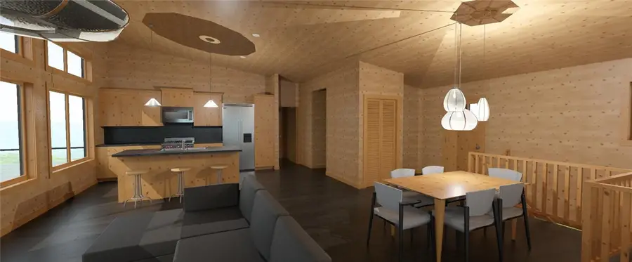 13116W Nova Road, Hayward, WI 54843 - #2