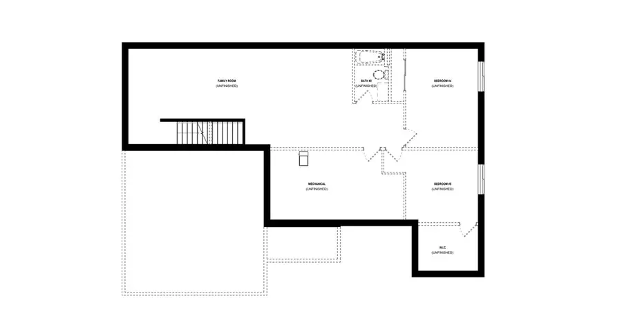 1359 Knapp Street, Chetek, WI 54728 - #3