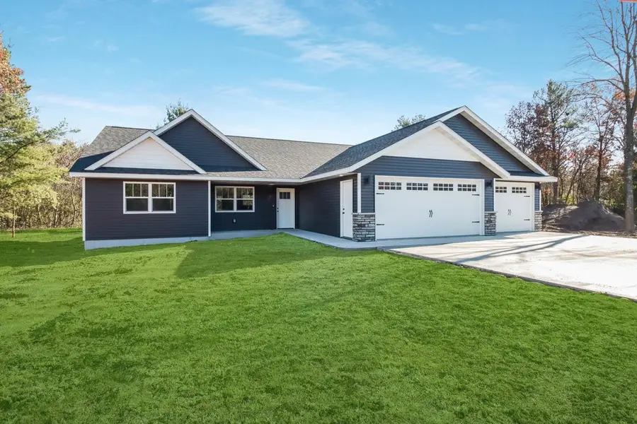 3621 112th Street, Chippewa Falls, WI 54729 - #2