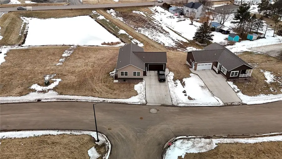 36187 Aspen Court, Independence, WI 54747 - #3