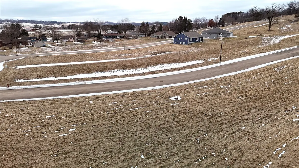 36263 Aspen Court, Independence, WI 54747 - #1