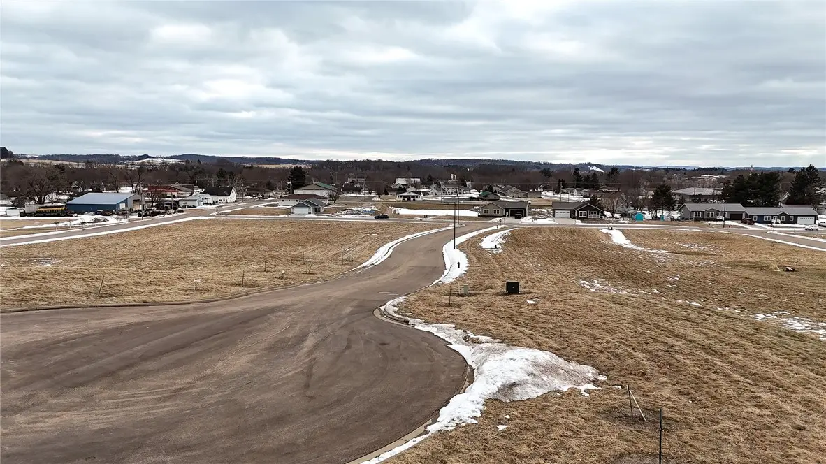 36270 Aspen Court, Independence, WI 54747 - #1