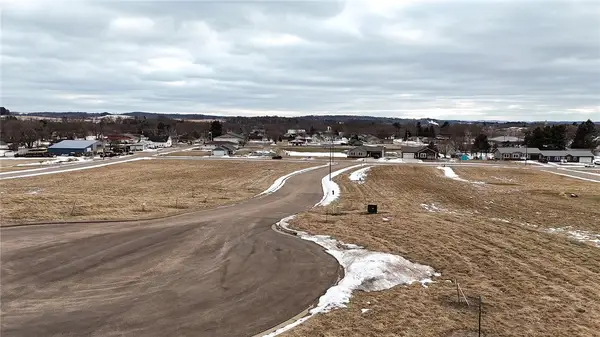 36270 Aspen Court, Independence, WI 54747