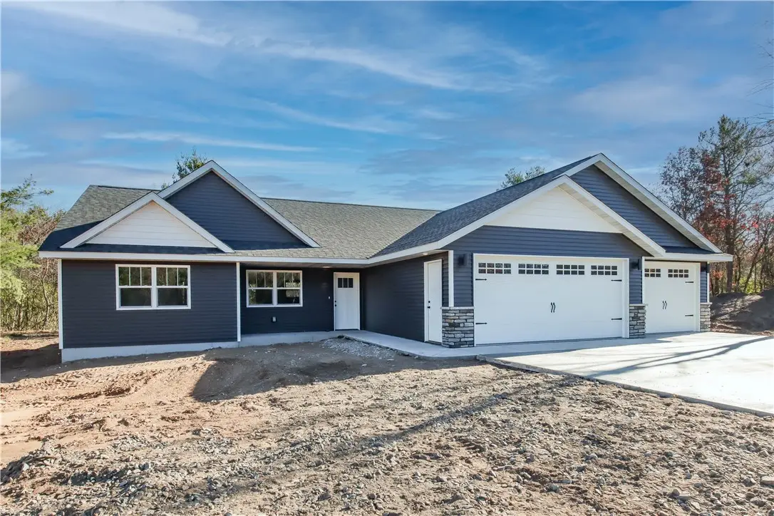 Lot 28 112th Street, Chippewa Falls, WI 54729 - #1