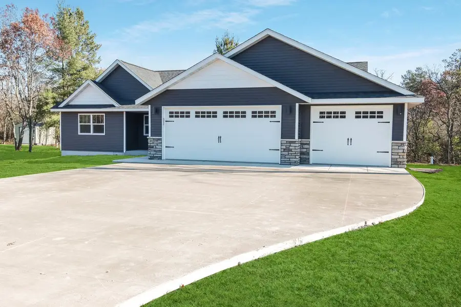 Lot 28 112th Street, Chippewa Falls, WI 54729 - #3