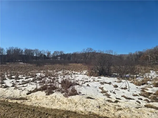 Lot 2 Blackstone Trail, Eleva, WI 54738