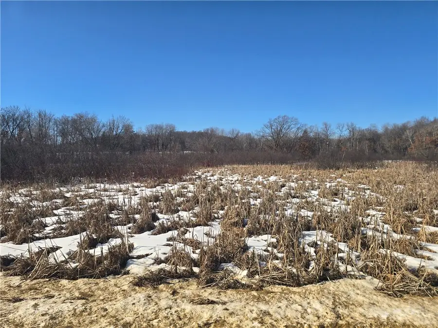 Lot 2 Blackstone Trail, Eleva, WI 54738 - #2