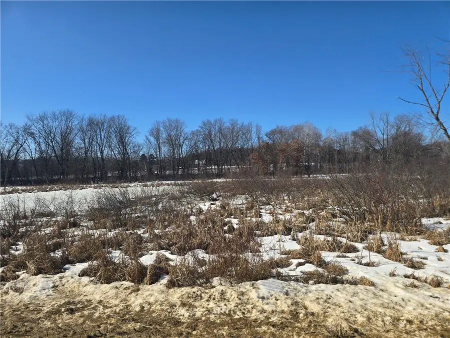 Lot 2 Blackstone Trail, Eleva, WI 54738 - #3