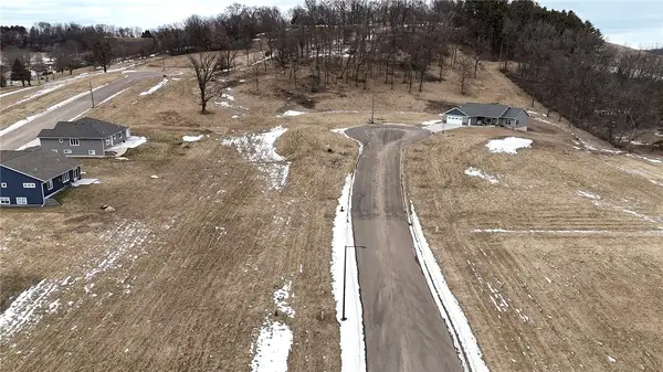 36188 Aspen Court, Independence, WI 54747