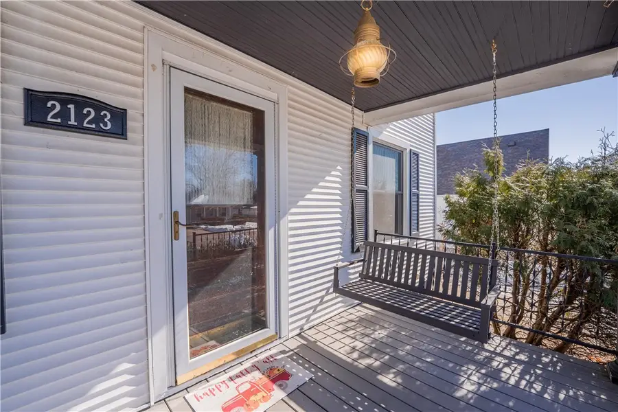 2123 8th Street, Eau Claire, WI 54703 - #2
