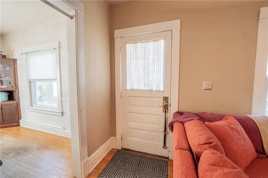 2123 8th Street, Eau Claire, WI 54703 - #3