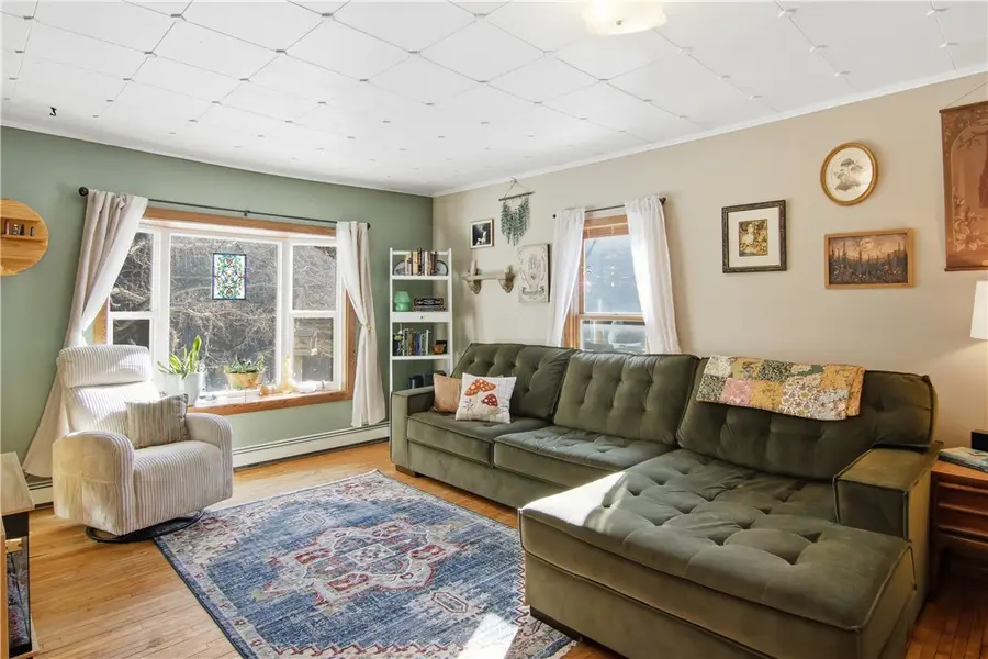 N4719 Schmidt Road, Ladysmith, WI 54848 - #3